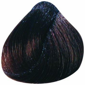 Sparks Hidracolor: 3 oz Hair Color Magic