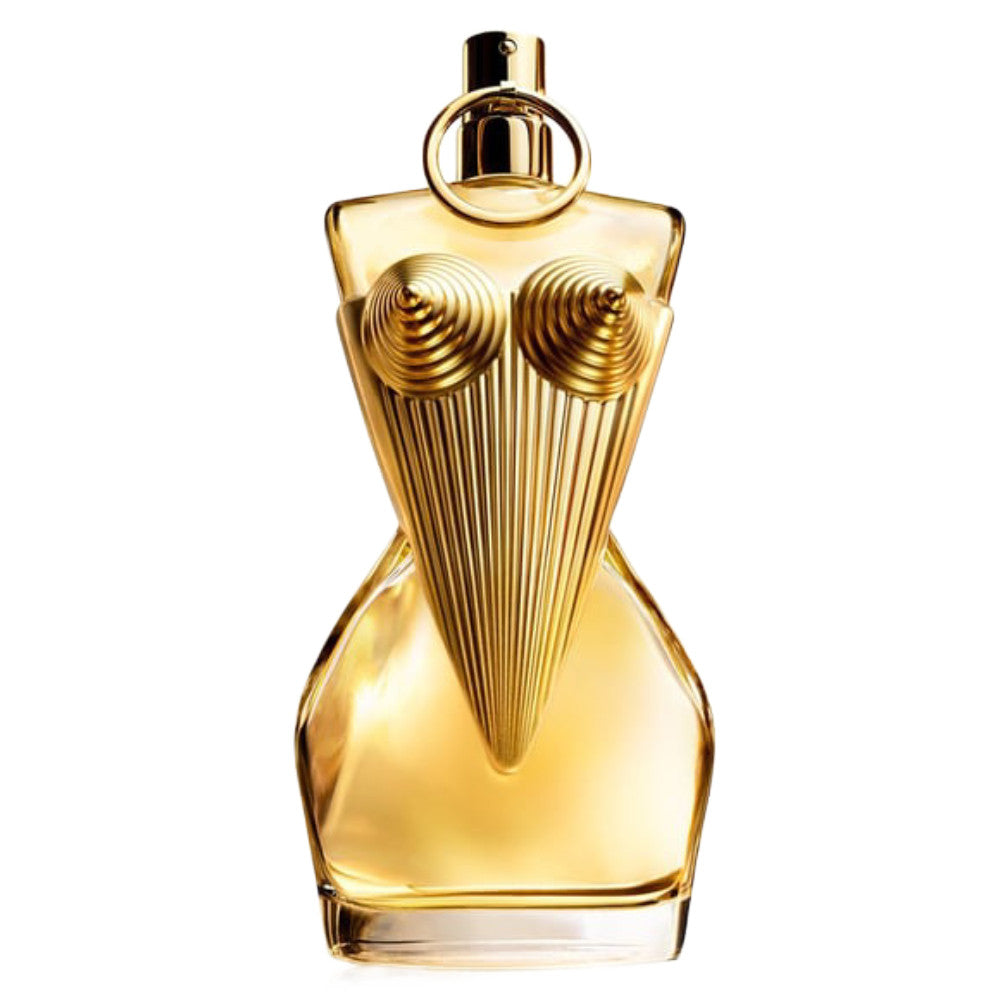 Jean Paul Gaultier Divine - Exquisite Eau De Parfum Spray for Women