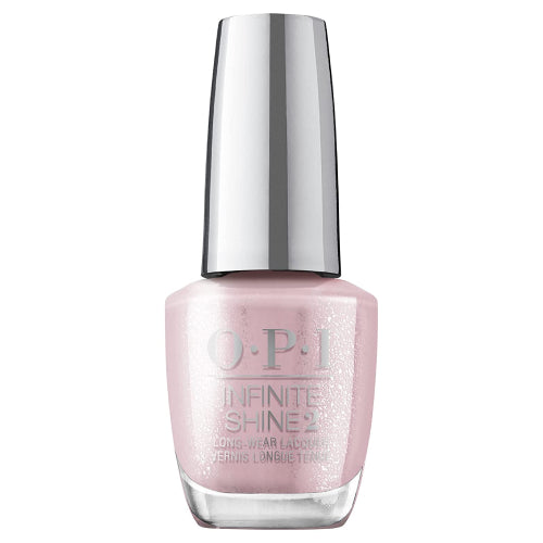 OPI Infinite Shine X Box Collection - Stunning Nail Polish Set