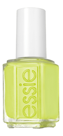 Essie Stunning Nail Polish #1030 Stencil Me In
