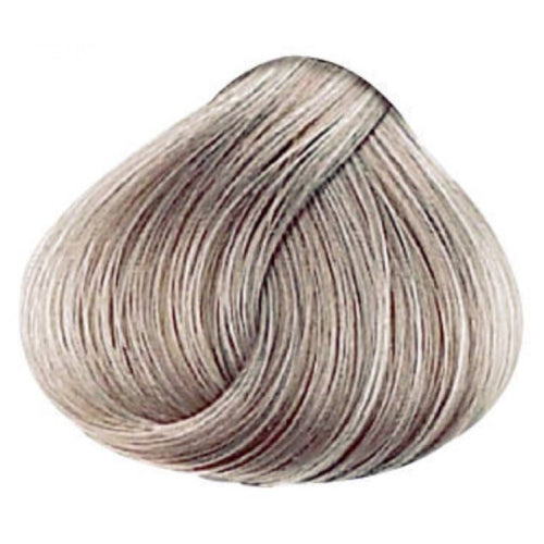 Pravana Chromasilk 3 oz Hair Color - Transform Your Hair Now!