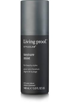 Living Proof Style Lab Beachy Texture Mist - 5 oz
