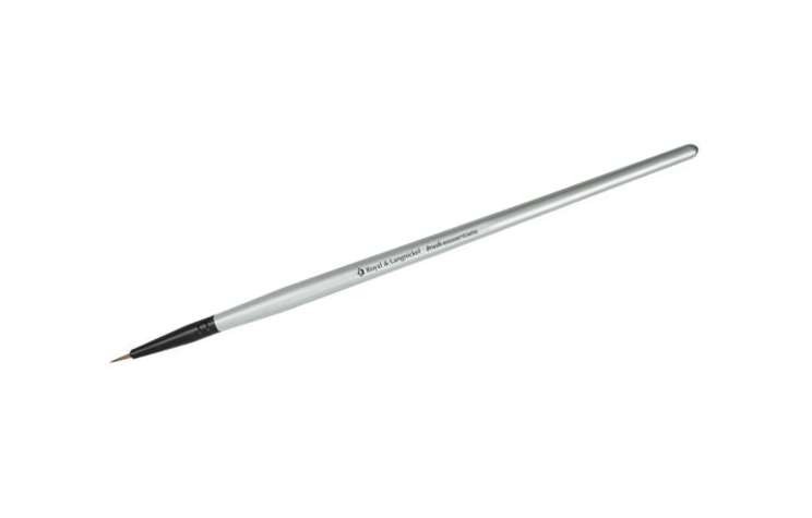 Royal Brush Luxury Detail Liner - Enhance Your Look