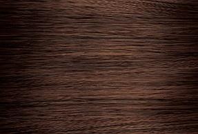 Joico Lumishine Demi Liquid Hair Color: Stunning Shine Formula