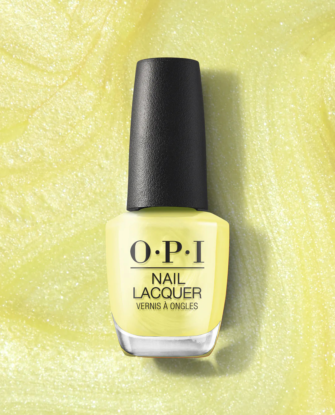 OPI Summer 2023 Nail Polish Collection - Unleash Your Summer Style!