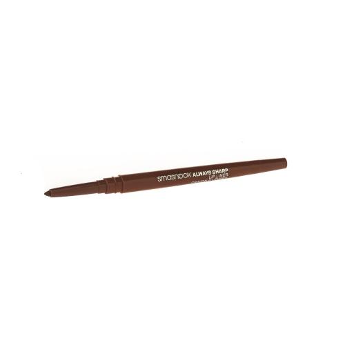 Smashbox Always Sharp Lip Liner - Your Perfect Lip Companion