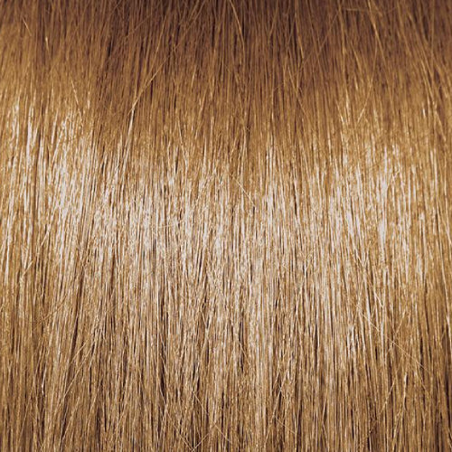 Pravana Chromasilk 3 oz Hair Color - Transform Your Hair Now!