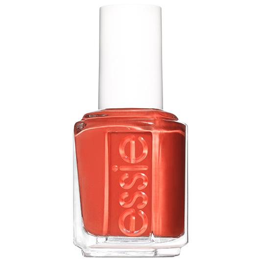 Essie Rocky Rose Nail Polish Collection - Unleash Your Inner Adventurer!