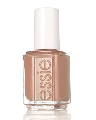 Essie Cocoa Karma Nail Polish - 0.46 oz, Resort 2015 Collection