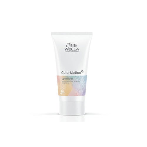 Wella ColorMotion Moisturizing Color Reflection Conditioner