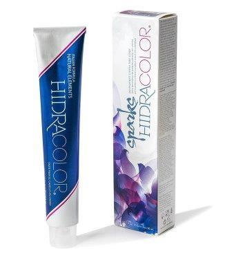 Sparks Hidracolor: 3 oz Hair Color Magic