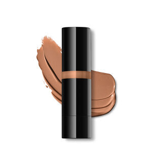 I Beauty Luminous Foundation: Your Secret to Radiant Skin with SPF15