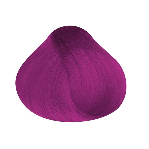 Pravana Chromasilk Vivid Everlasting Hair Color - 3 oz: Unleash Your Hair's Color Potential!