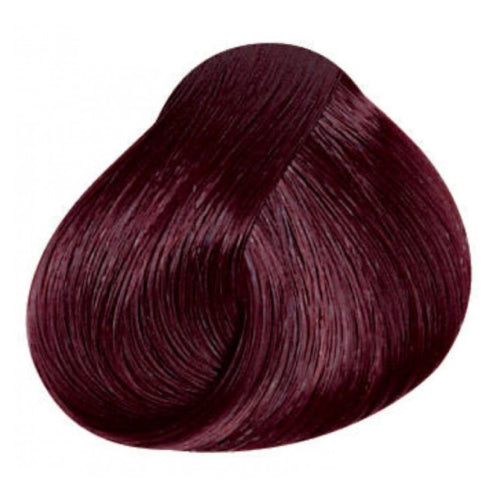 Pravana Chromasilk 3 oz Hair Color - Transform Your Hair Now!