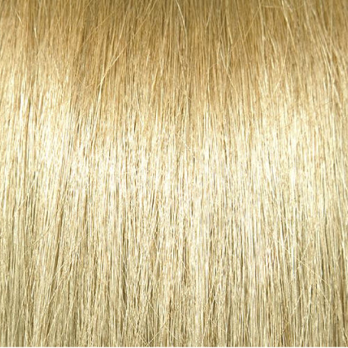 Pravana Chromasilk 3 oz Hair Color - Transform Your Hair Now!