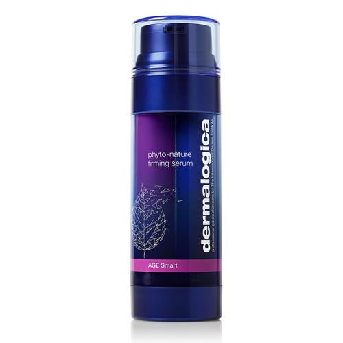 Dermalogica Phyto-Nature Firming Serum - 1.3 oz, Your Secret to Youthful Skin