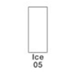 I BEAUTY Shimmering Ice Dust SD05