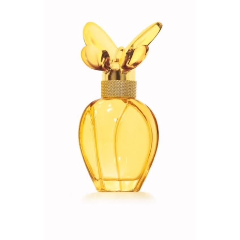 MARIAH CAREY LOLLIPOP BLING HONEY EDP SPRAY - 1 OZ FOR WOMEN