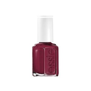 ESSIE Very Cranberry Nail Polish - .5 OZ #262