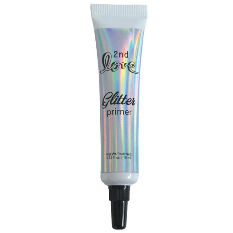 Beauty Treats 2nd Love Enchanting Glitter Eye Primer