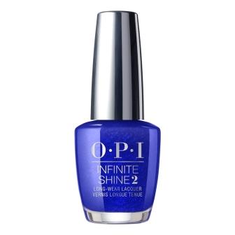 OPI Tokyo Collection Infinite Shine Nail Polish - Trendy & Iconic Nail Colors
