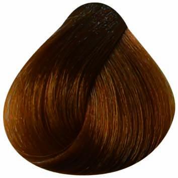 Sparks Hidracolor: 3 oz Hair Color Magic
