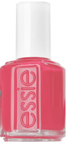 ESSIE NAIL POLISH #643 GUILTY PLEASURES - Indulge in This 0.5 OZ Beauty!