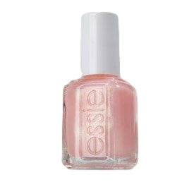 ESSIE's Stunning #478 Nude Beach Nail Polish - 0.5 OZ