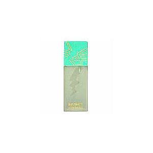 Animale Eau de Toilette Spray - 1.7 OZ