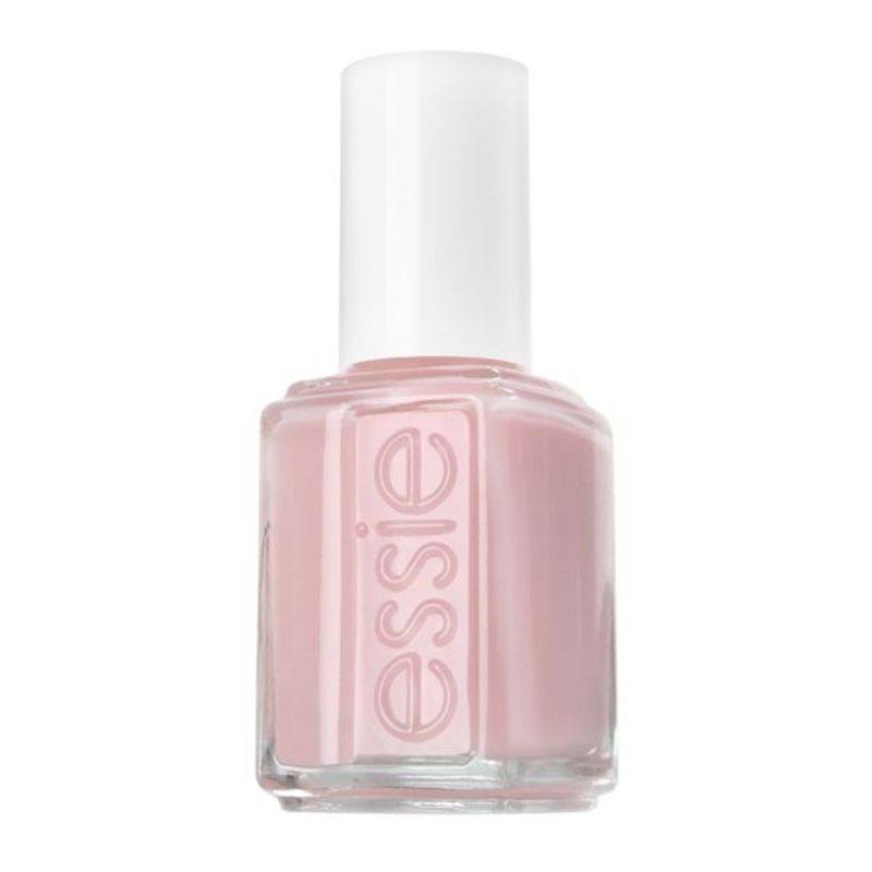 Essie Ador A Ball Nail Polish - 0.5 Oz