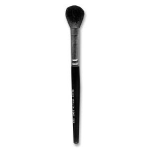 Gorgeous IMAGE BEAUTY Mini Blush Brush 5501 - Elevate Your Makeup Game!