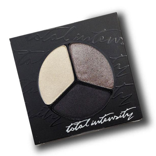 Prestige Total Intensity Bold Eyeshadow Trio: Unleash Your Eye Drama!
