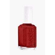 ESSIE NAIL POLISH #533 POUF DADDY - .5 OZ of Gorgeousness