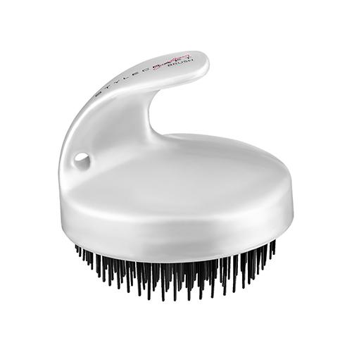 Stylecraft Magical Smoothing & Untangling Brush
