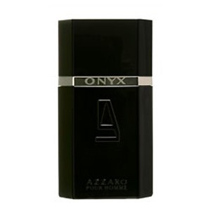 ONYX Men's Eau de Toilette Spray - 1.7 OZ