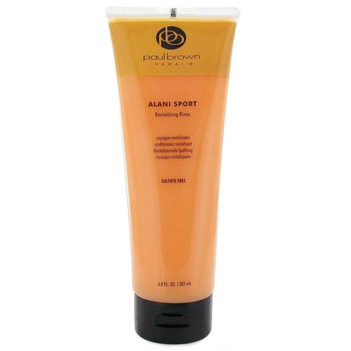 Paul Brown Alani Sport 6 oz Revitalizing Hair Rinse