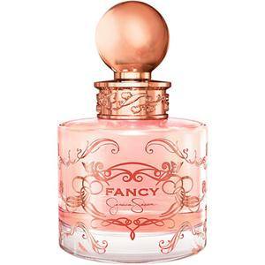 JESSICA SIMPSON FANCY - Irresistible Women's EDP Spray 1.7 OZ