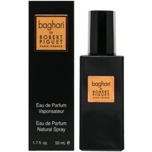 ROBERT PIGUET BAGHARI - 1.7 OZ Eau de Parfum Spray for Women