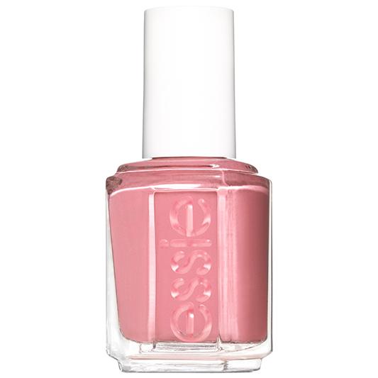 Essie Rocky Rose Nail Polish Collection - Unleash Your Inner Adventurer!