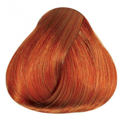 Pravana Chromasilk 3 oz Hair Color - Transform Your Hair Now!