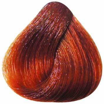 Sparks Hidracolor: 3 oz Hair Color Magic