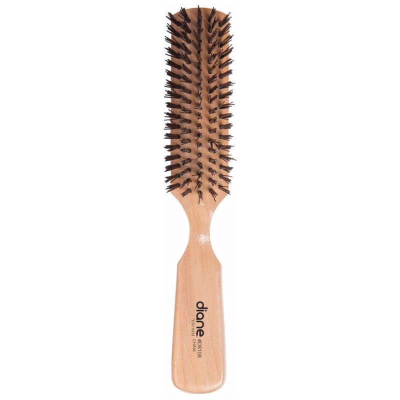 Diane's Enchanting Small Nylon Styling Brush