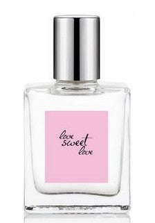 Philosophy Love Sweet Love - Irresistible Women's Eau De Toilette Spray (2 oz)