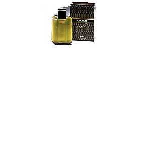QUORUM Men's Enchanting EDT Spray - 3.4 OZ (4119)