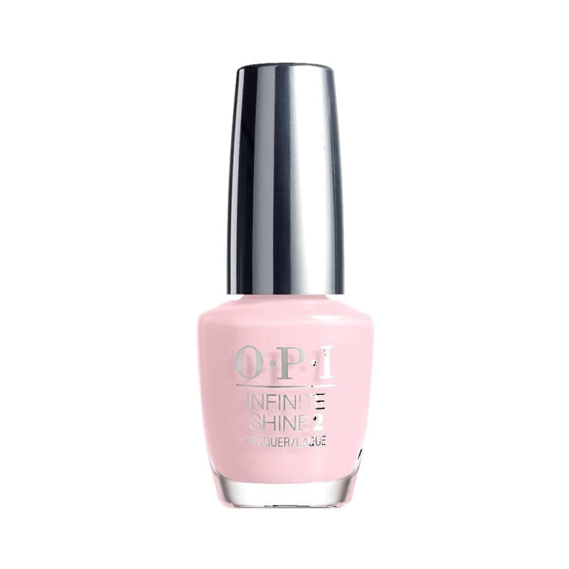 OPI Infinite Shine H19 Passion - 0.5 oz - Must - Have Nail Polish!