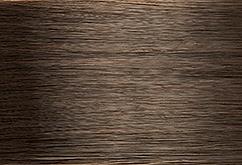 Joico Lumishine Demi Liquid Hair Color: Stunning Shine Formula