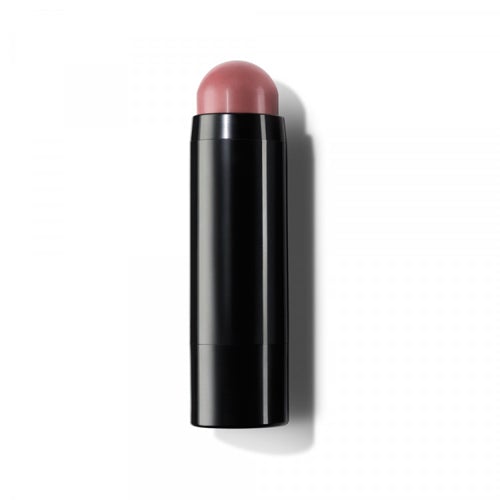 I Beauty Cheek Color Stick: Instant Glow!