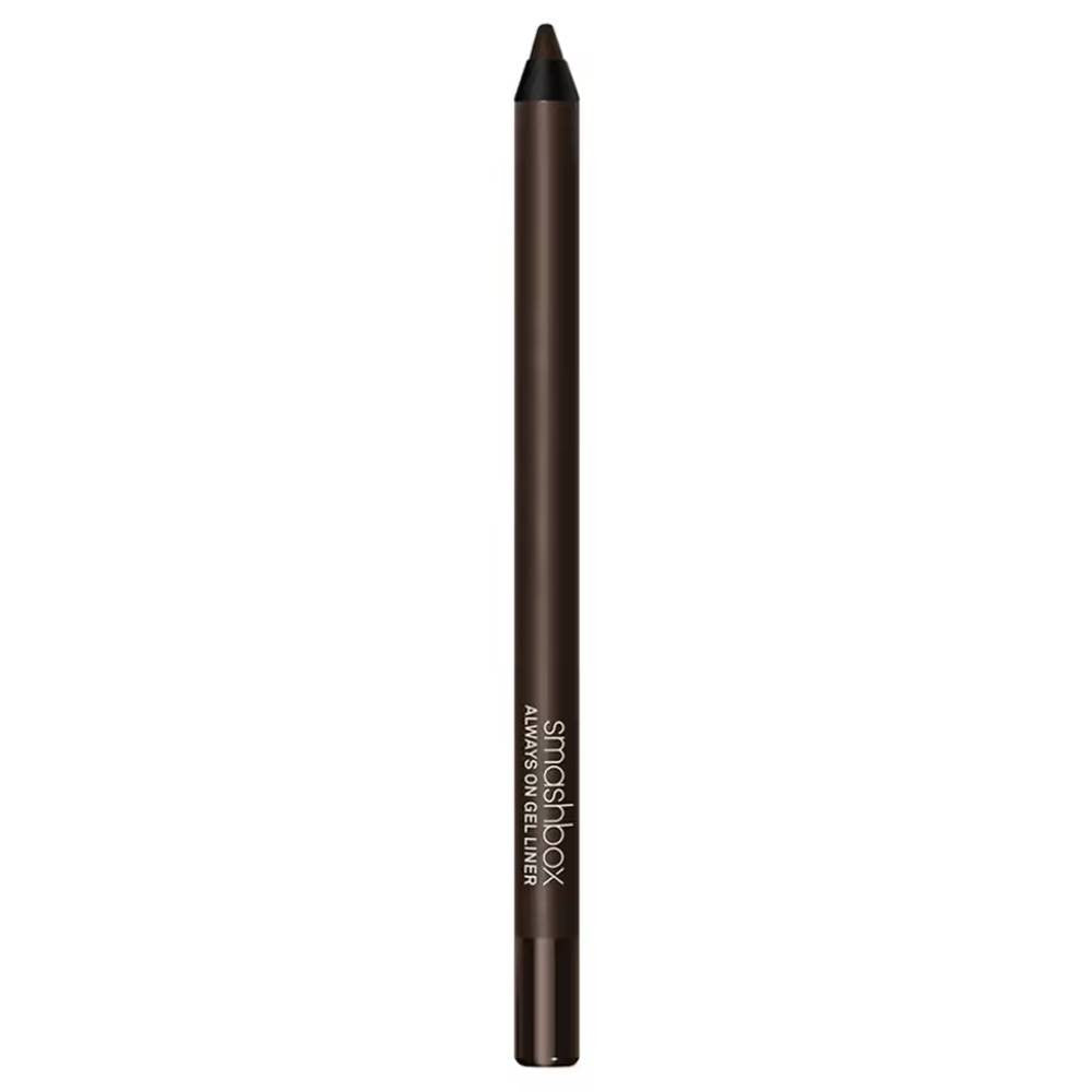 Smashbox Always On Gel Liner: The Ultimate Eye Enhancer