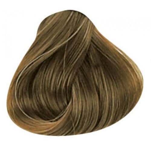 Pravana Chromasilk 3 oz Hair Color - Transform Your Hair Now!