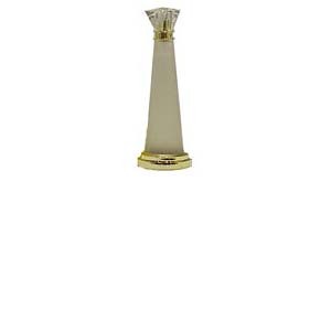 Enchanting Hollywood EDT Fragrance Spray - 1.7 OZ